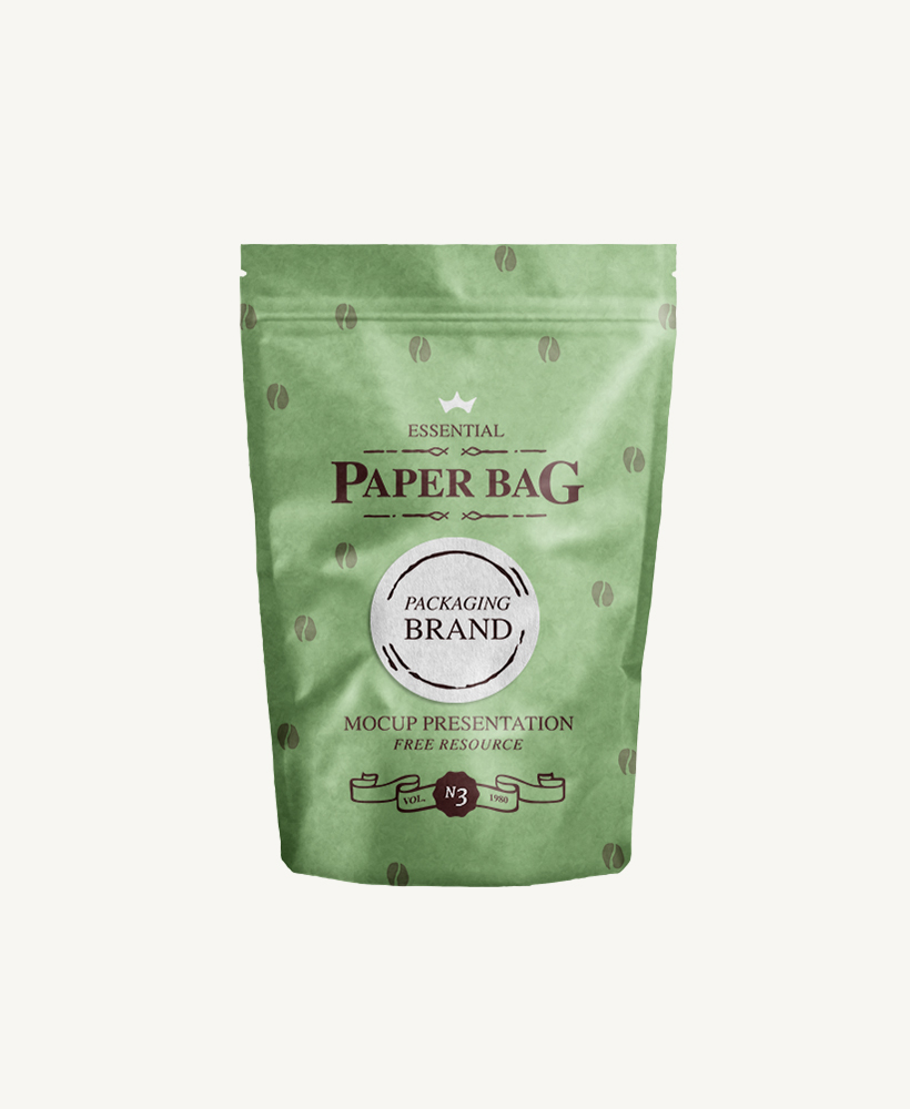 Bean Coffee - Image 5