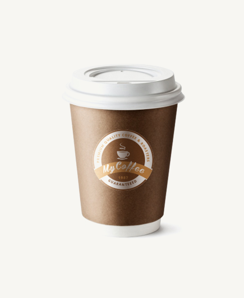 Good Coffee